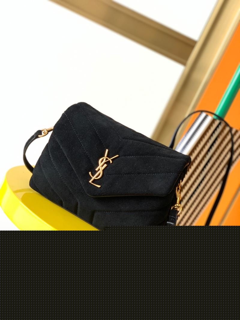 Y*L satchel bags